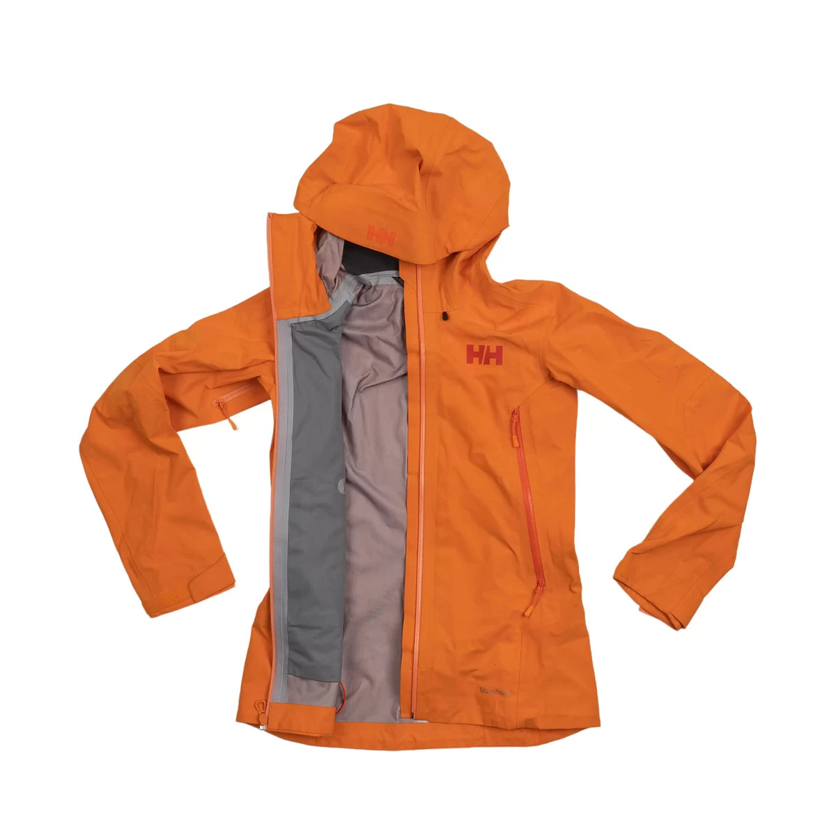SOrange