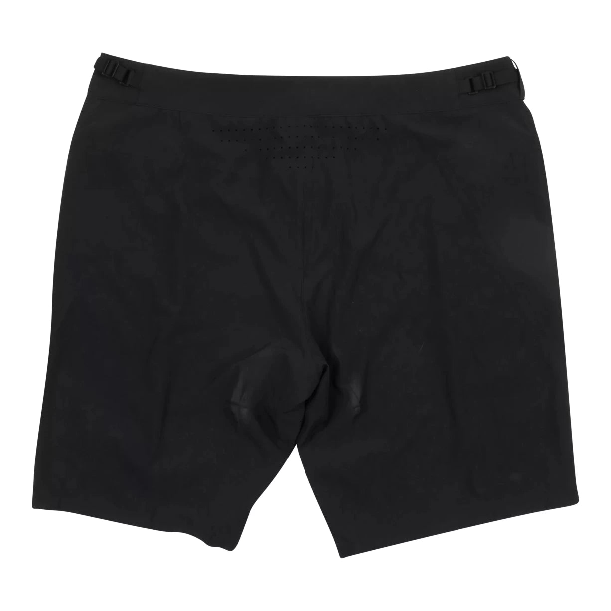 36Black