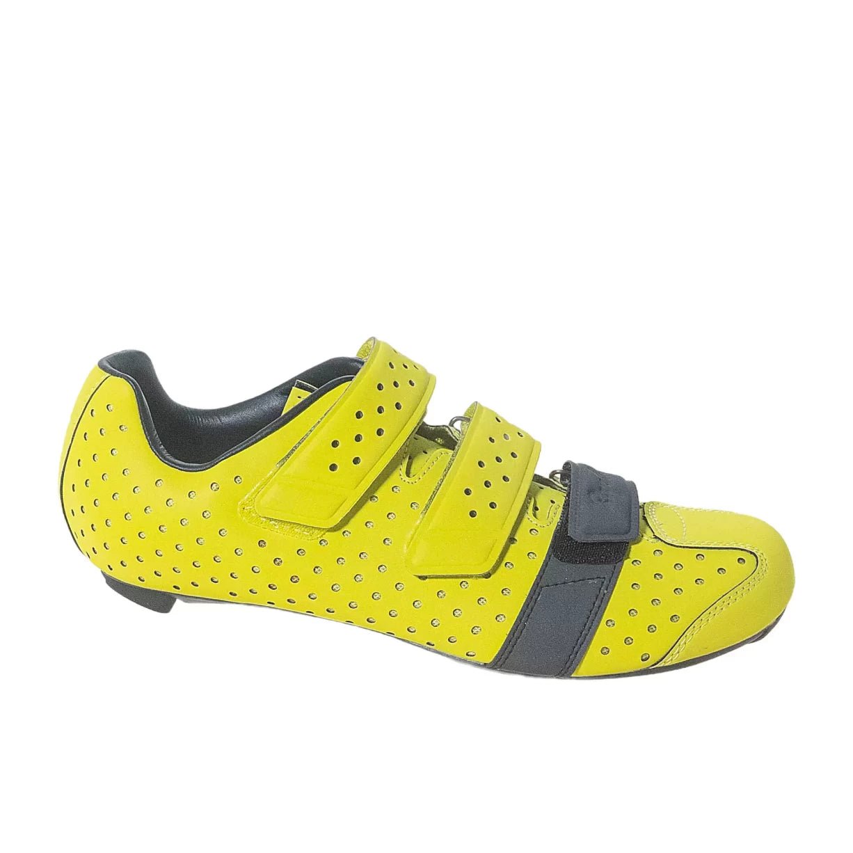 41Yellow