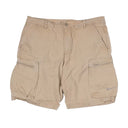 34Khaki