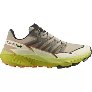 12Safari/Sulphur Spring/Black
