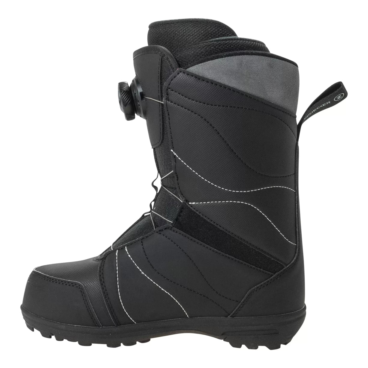 6Black