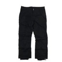 LBlack