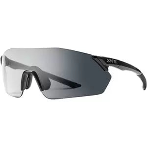One SizeBlack/Photochromic Clear To Gray w/Chromapop Contrast Rose Bonus Lens