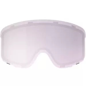 One SizeClear/No Mirror