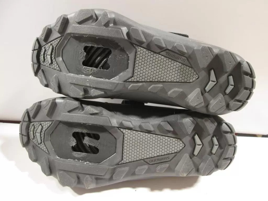 37Gray