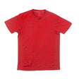 XSRed