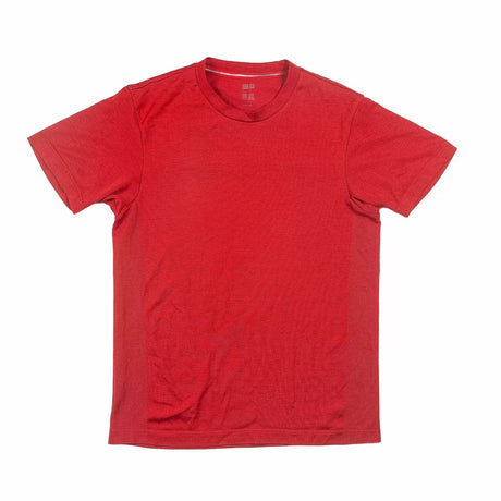 XSRed