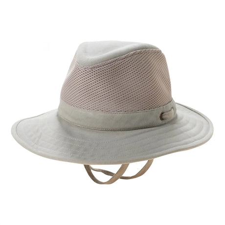 One SizeKhaki
