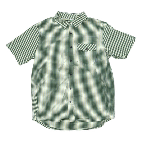 LRanger Green
