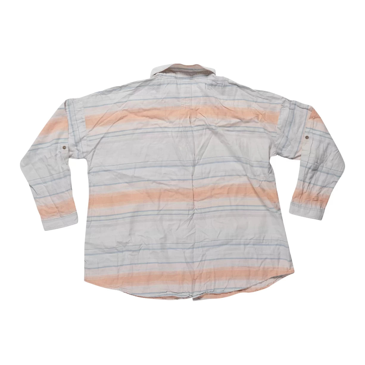 1XStriped