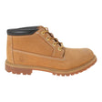 8Wheat