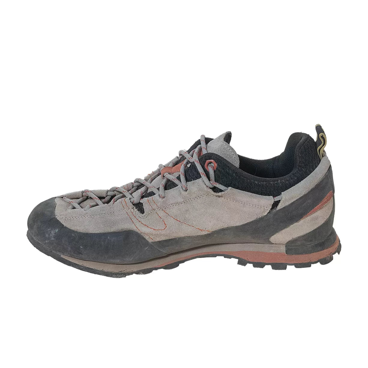 12.5Clay