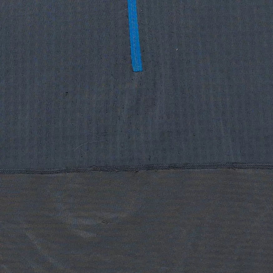 XXLGray