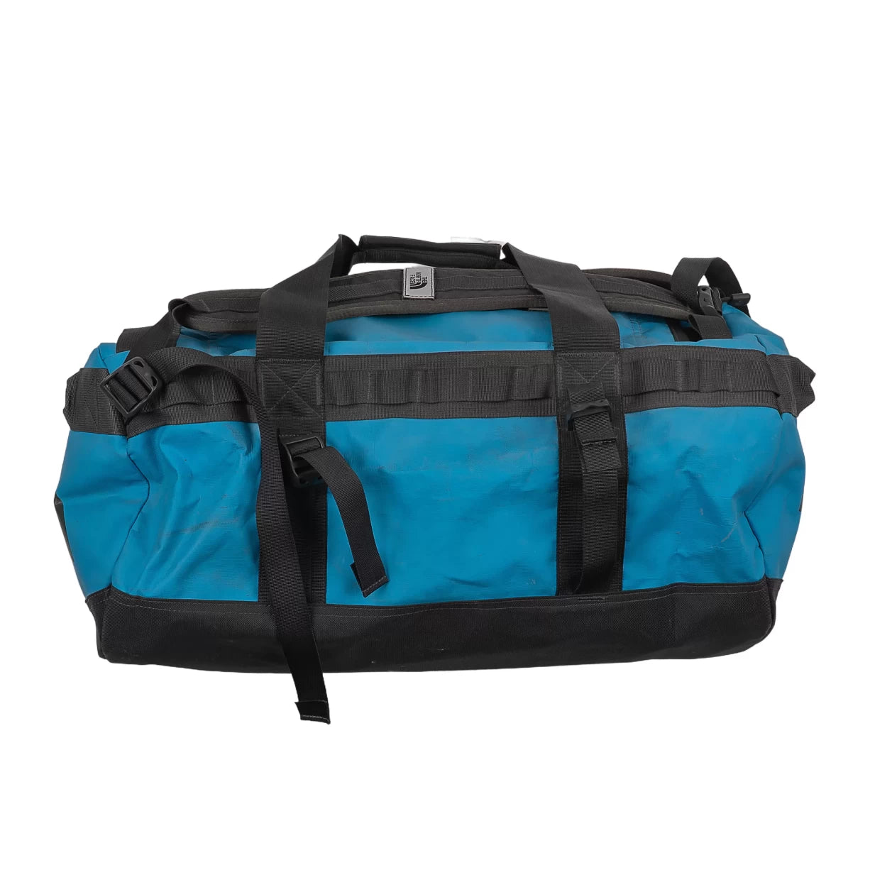 50LBlue