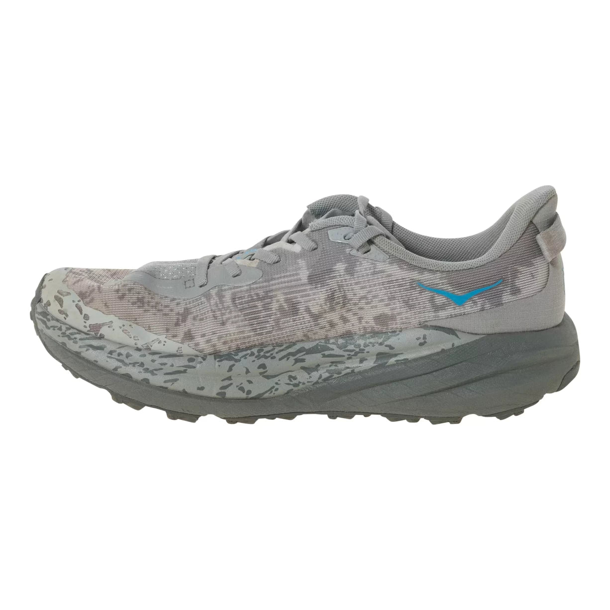 9.5Grey