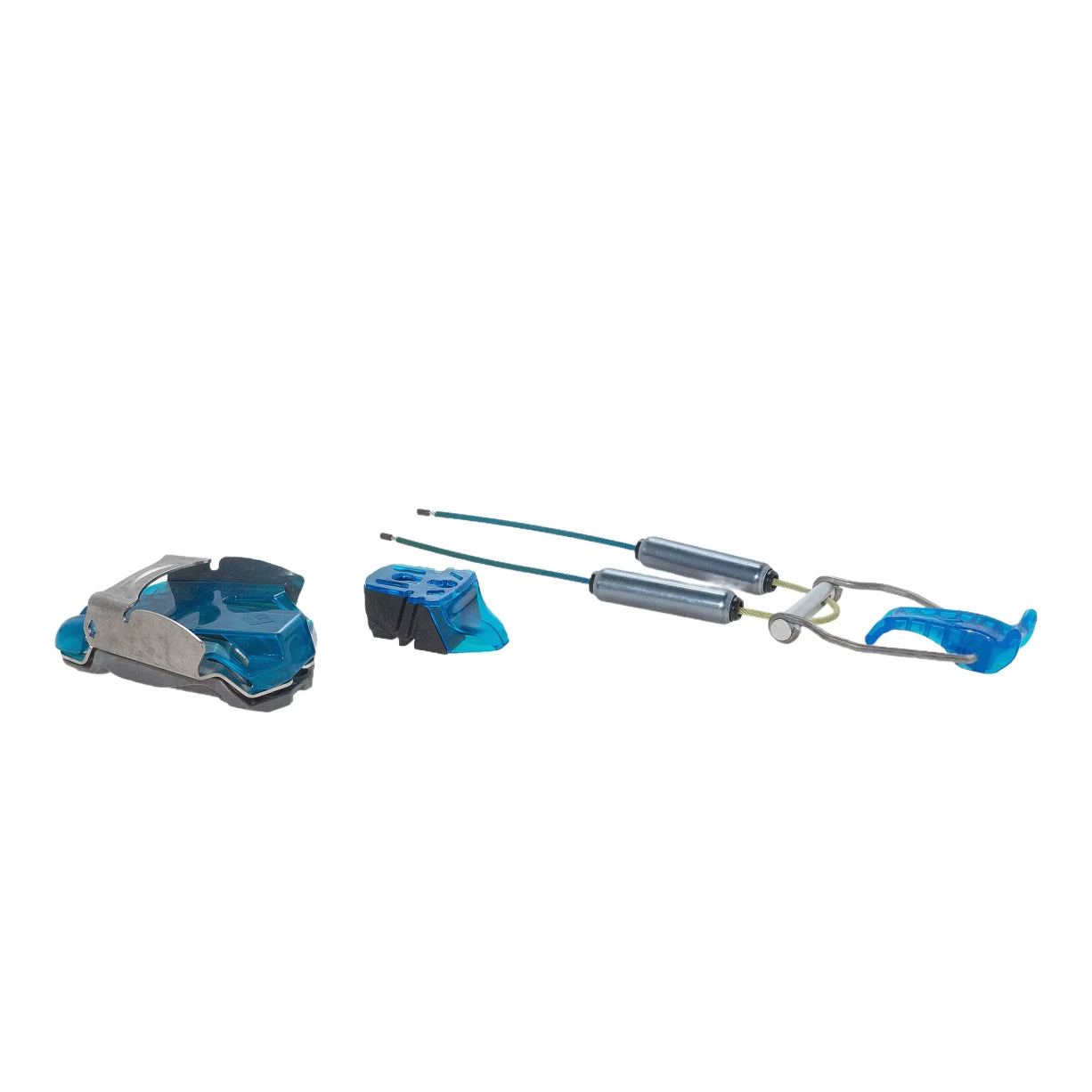 SBlue