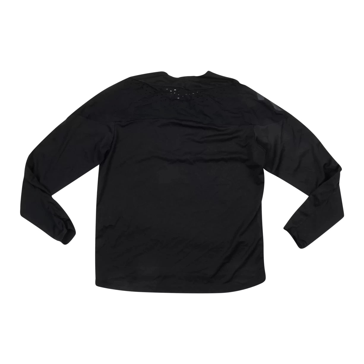 LBlack