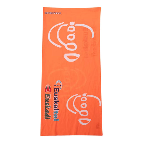 One SizeOrange
