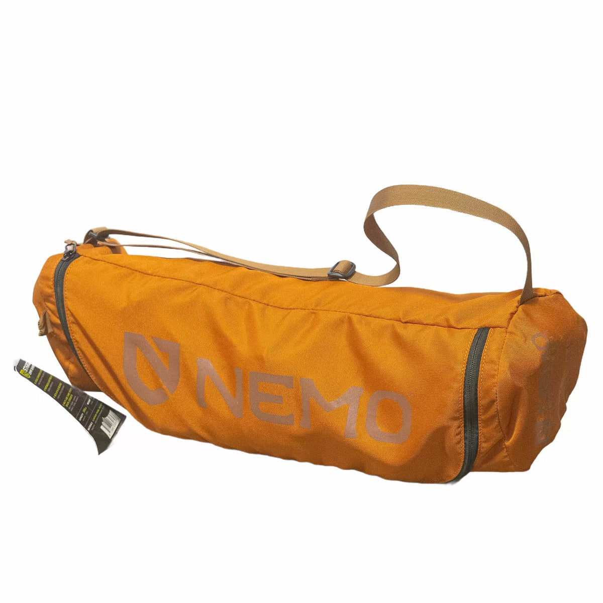 noneOrange