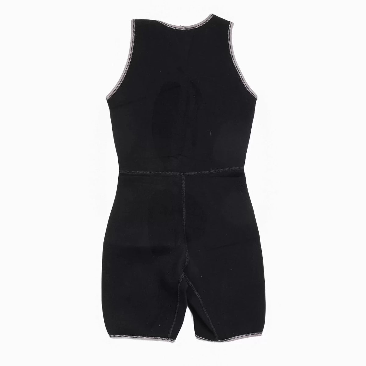 6Black