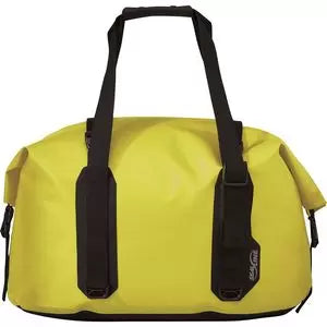   40LYellow