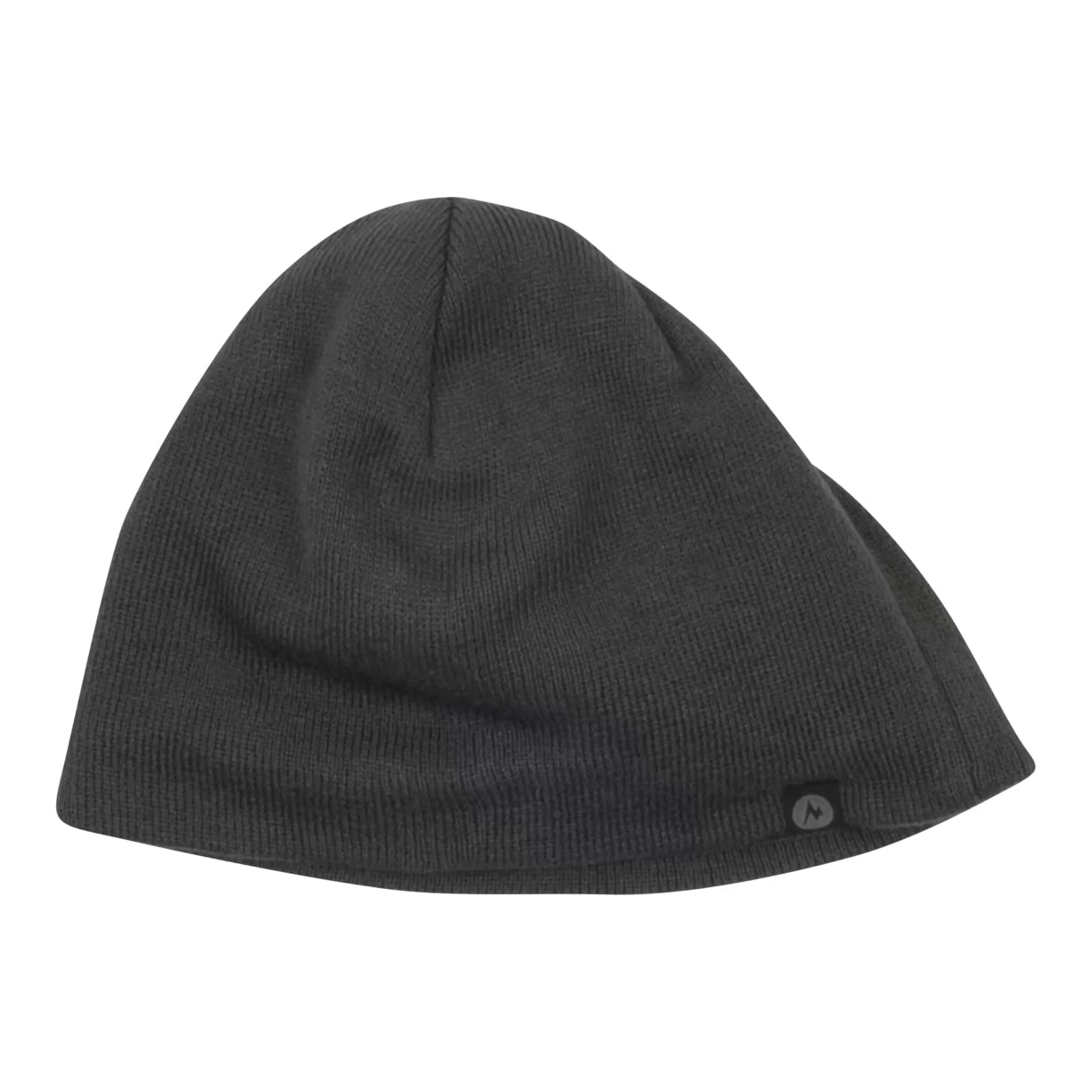 OneGrey