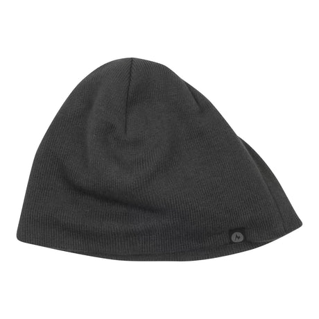 OneGrey