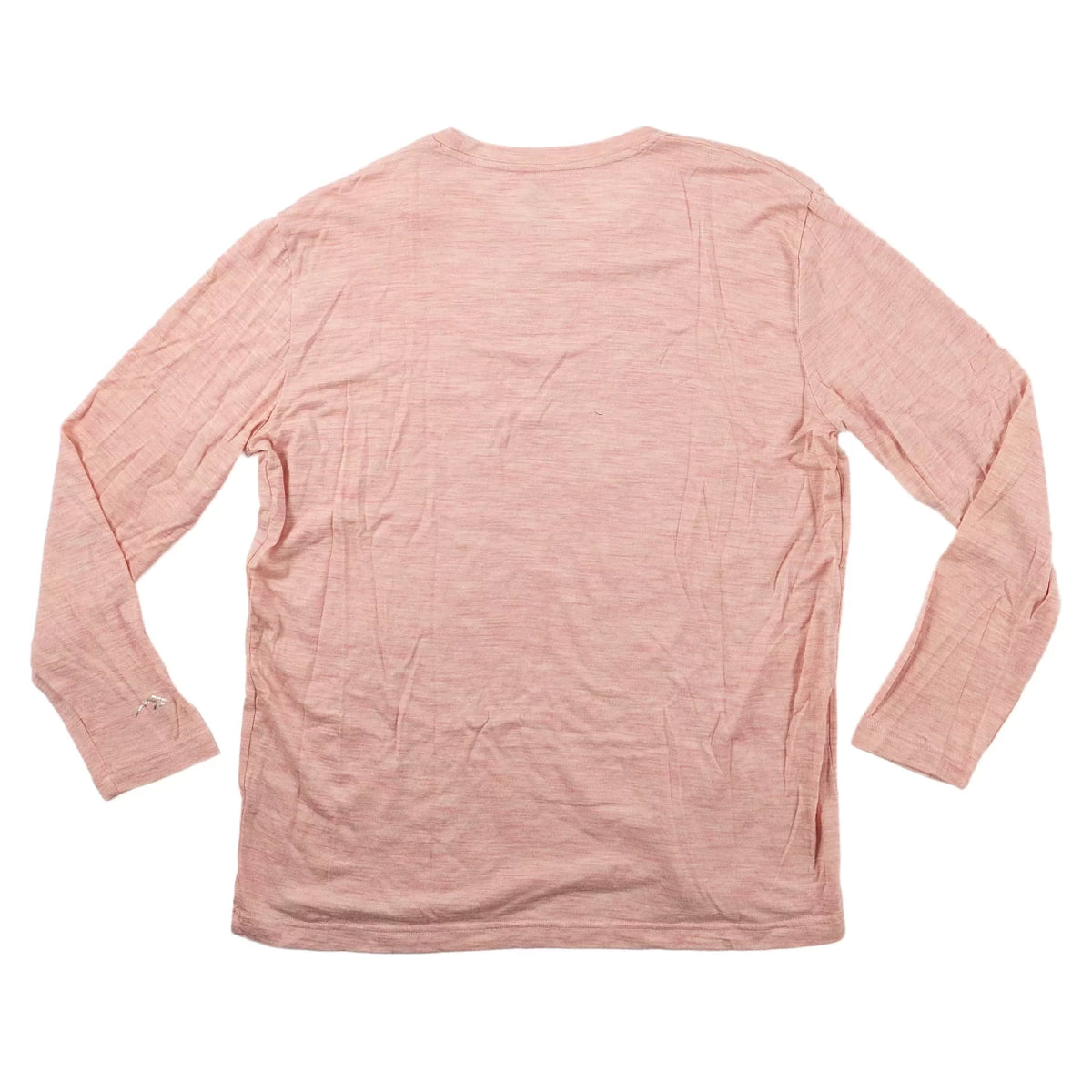 XLPink