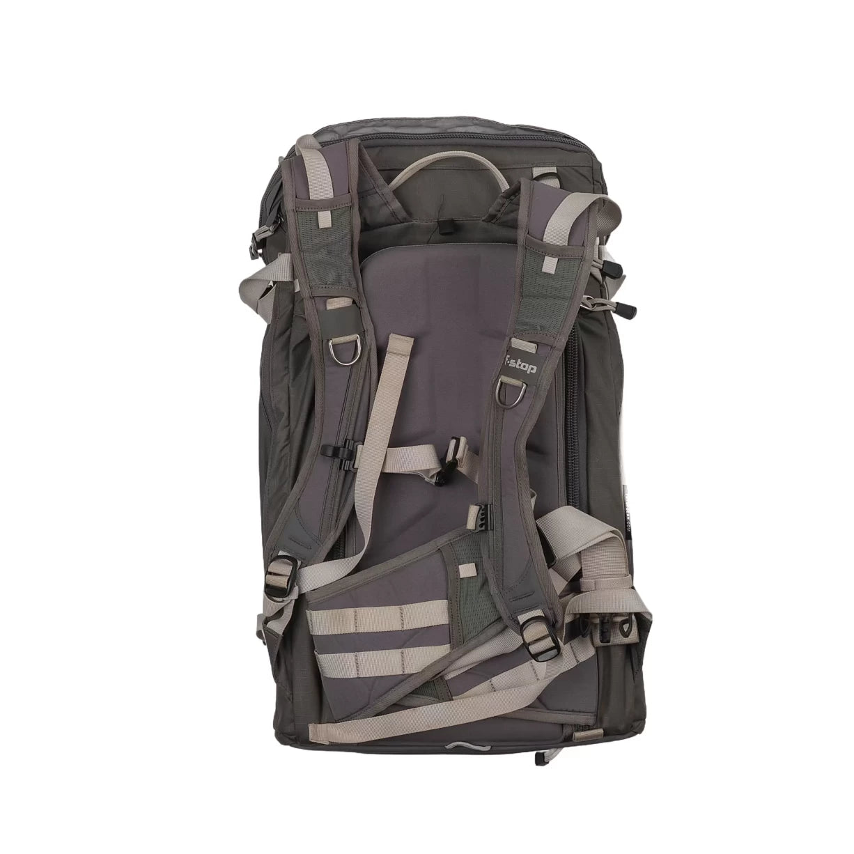 37 LGray