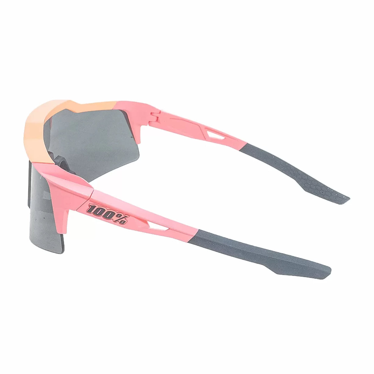 XSPink