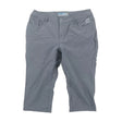10Gray