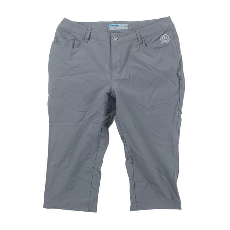 10Gray