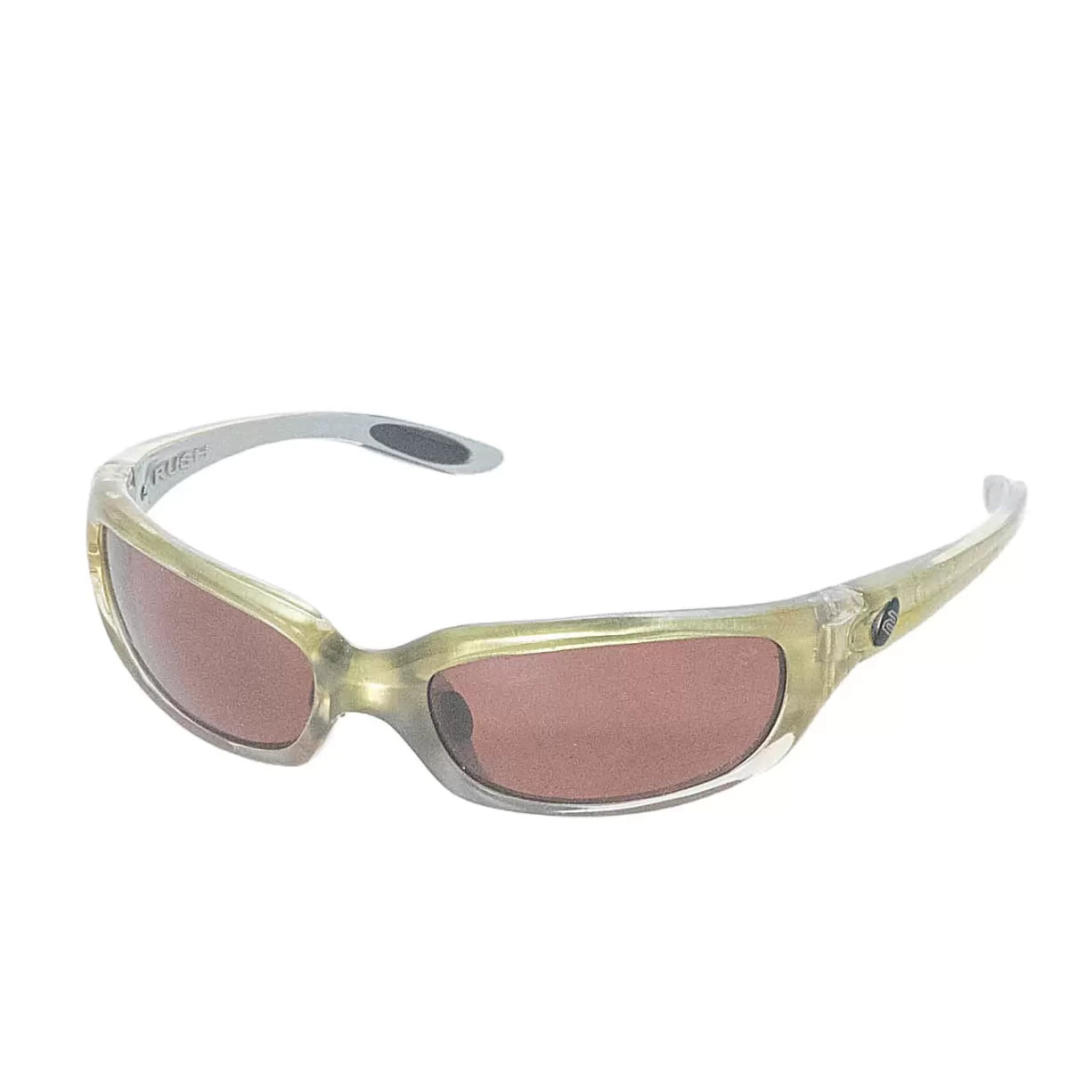 One SizeGreen