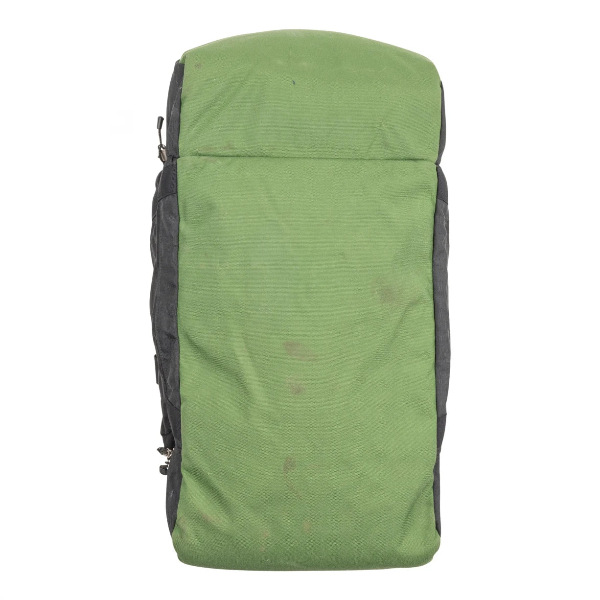 One SizeGreen/Black
