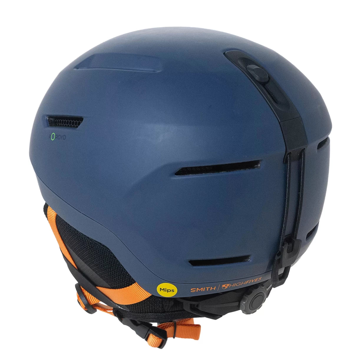 MDark Blue