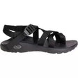 10Black