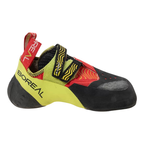 40.5Black/Red