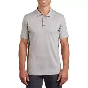 MCloud Gray