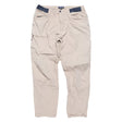 33Khaki