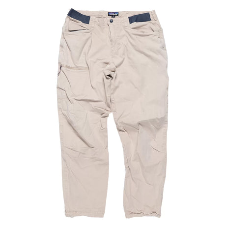 33Khaki