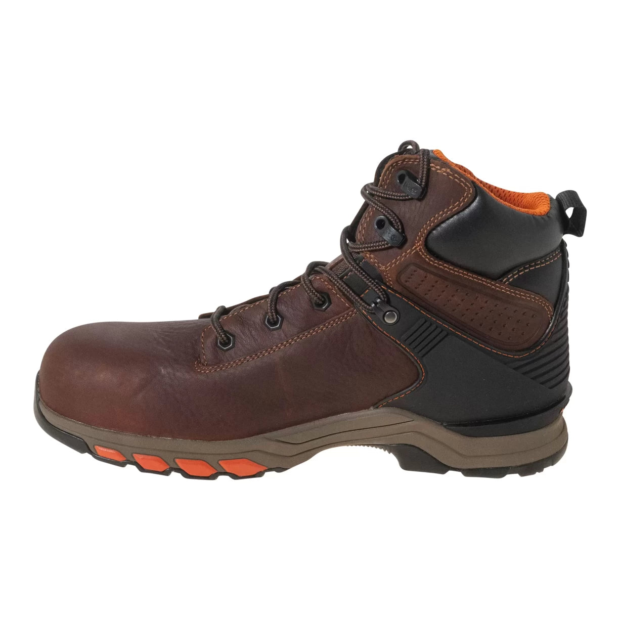 10.5Brown