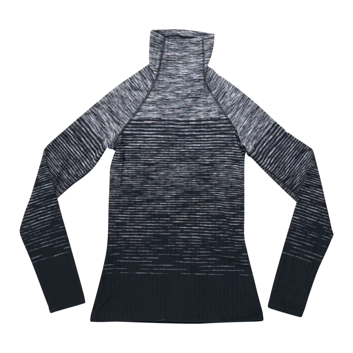 SGrey/Black