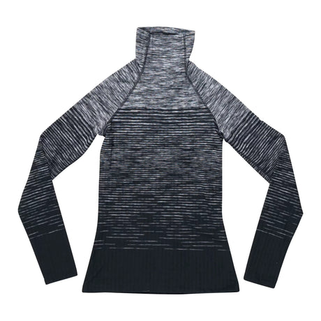 SGrey/Black