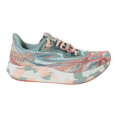 8Blue/Pink