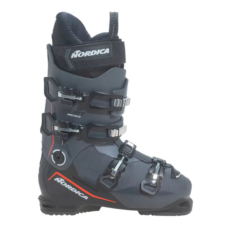 26.5Gray / Black