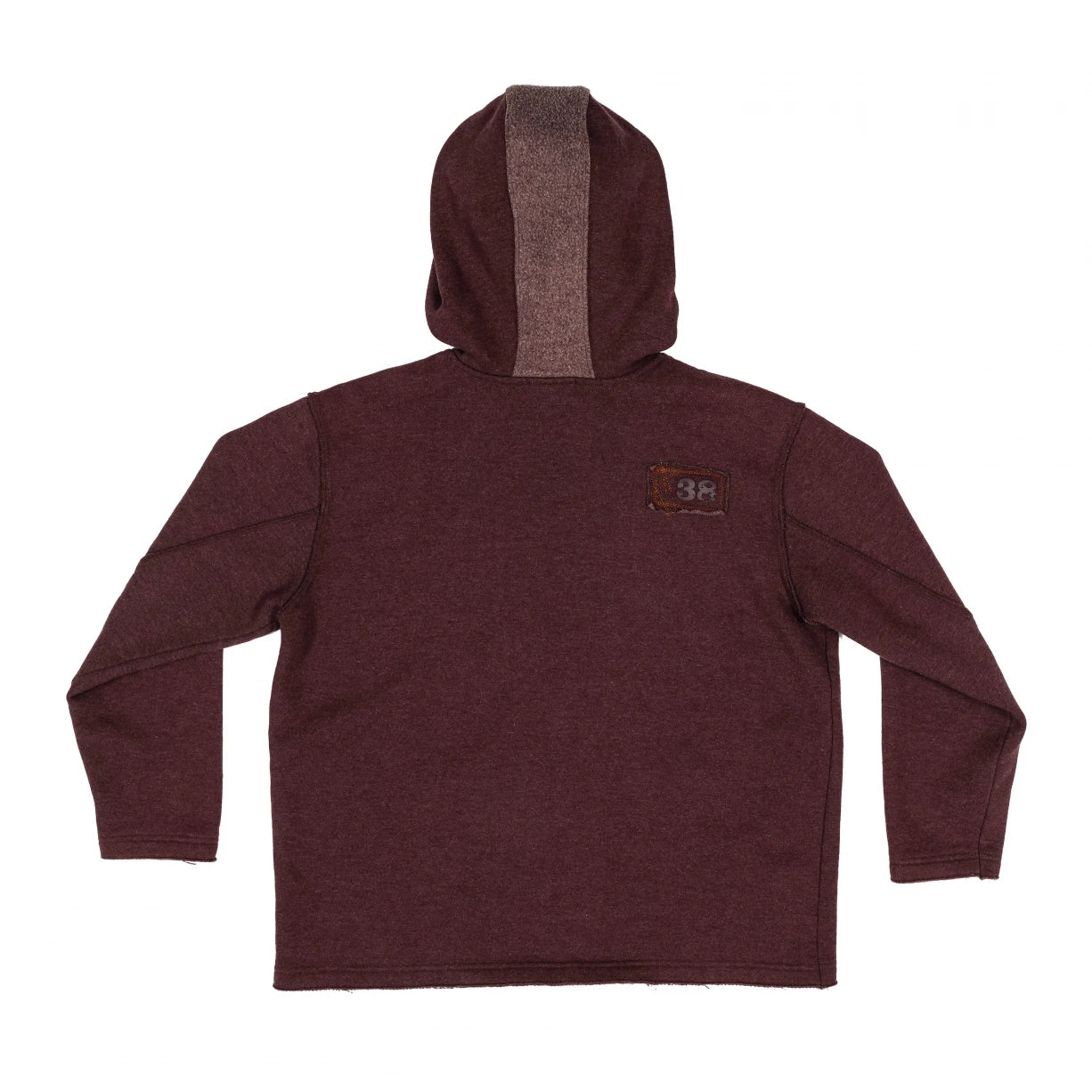 XLBurgundy