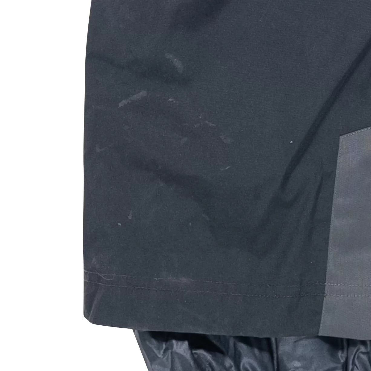 XLBlack