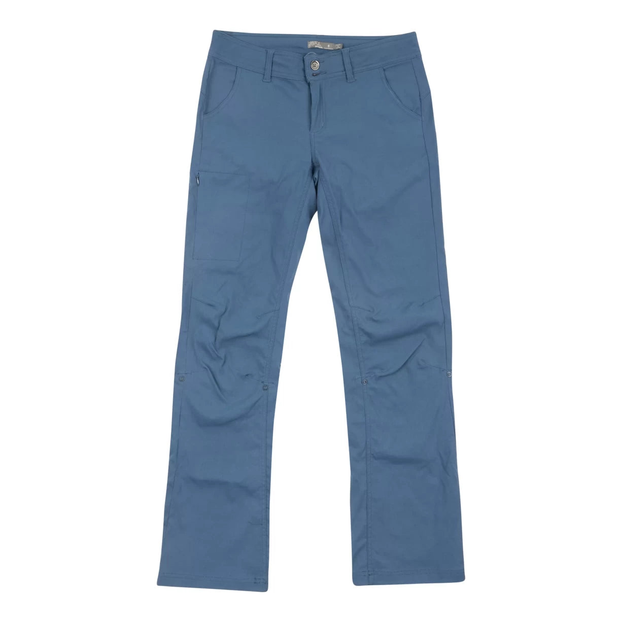 6Blue