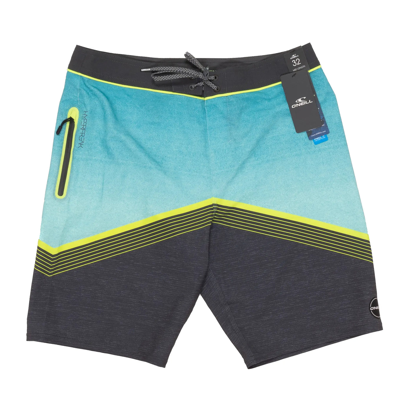 32Turquoise